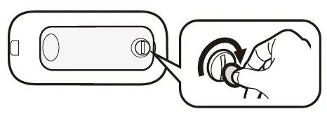 OMRON-HV-F021-Electronic-Nerve-Stimulator-FIG-5