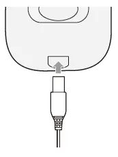 OMRON-HV-F021-Electronic-Nerve-Stimulator-FIG-6
