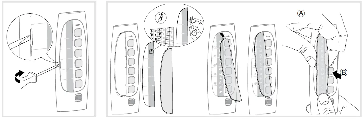 Berker-KNX-RF-Hand-Held-Transmitter-6-and-18-Channels-FIG-2