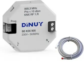 Berker-KNX-RF-Hand-Held-Transmitter-6-and-18-Channels-PRODUCT