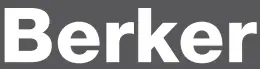 Berker-LOGO