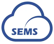 GOODWE PV Master App - icon1