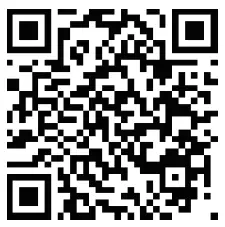 GOODWE PV Master App - qr