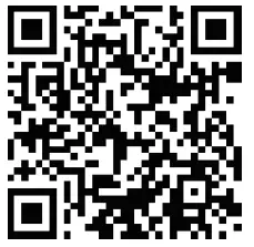GOODWE PV Master App - qr1