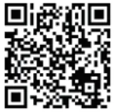 GOODWE PV Master App - qr2