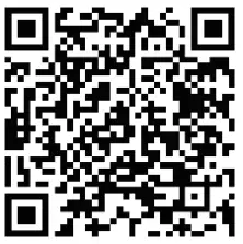 GOODWE PV Master App - qr3