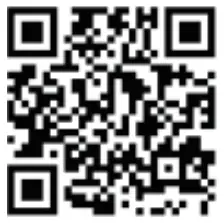 GOODWE PV Master App - qr4
