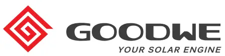 GOODWE logo