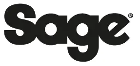 SAGE-LOGO