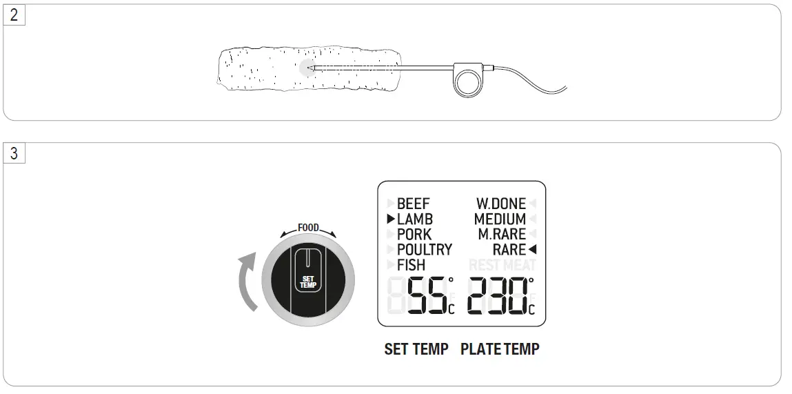 Sage-SGR840-The-Smart-Grill-Pro-0