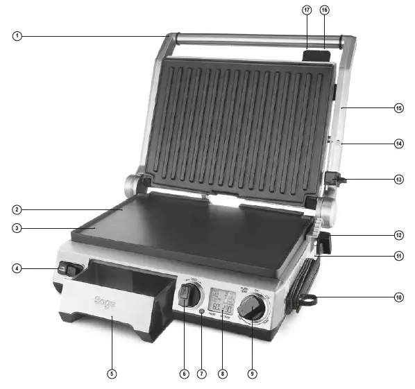 Sage-SGR840-The-Smart-Grill-Pro-05