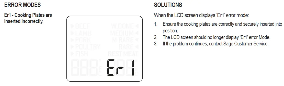 Sage-SGR840-The-Smart-Grill-Pro-06