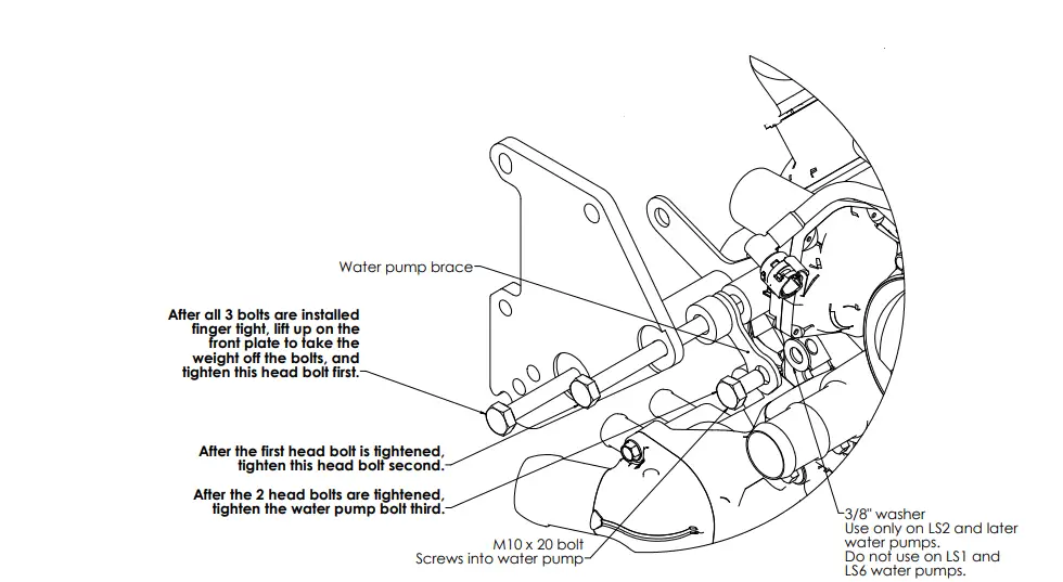 KWiK-K10470-A-C-Bracket-for-LS-Engines-with-Corvette-Balancer-7