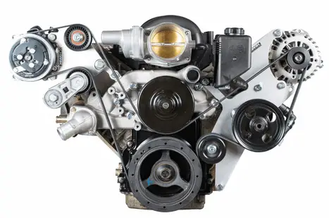 KWiK-K10470-A-C-Bracket-for-LS-Engines-with-Corvette-Balancer-PRODUCT