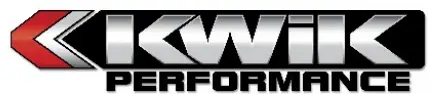 KWiK-LOGO