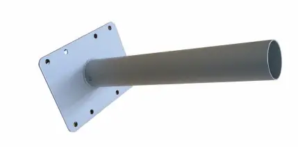 Whitecroft-lighting-DS-997708-00-Simple-wall-mounting-01