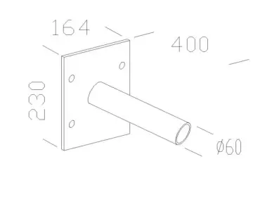 Whitecroft-lighting-DS-997708-00-Simple-wall-mounting-02