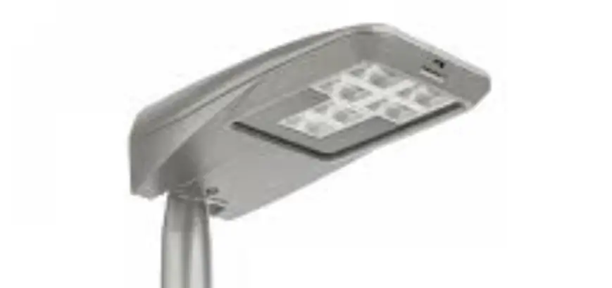 Whitecroft Lighting Ds/997708-00 Simple Wall Mounting Bracket Instructions