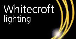 Whitecroft-lighting-logo