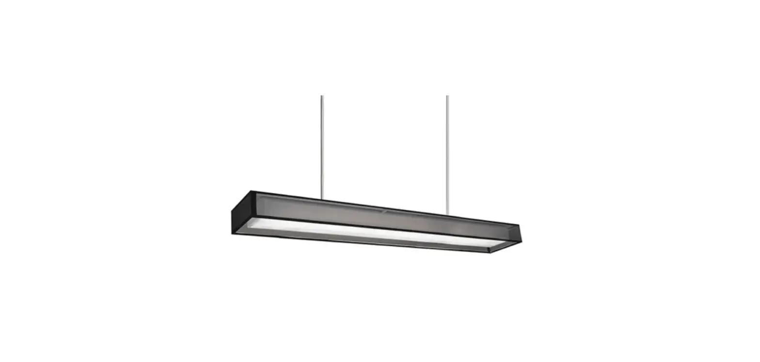 Kuzco Lighting Covina Lp14554 Led Linear Pendant Instruction Manual Kuzco Lighting Covina Lp14554 Led Linear Pendant Instruction Manual