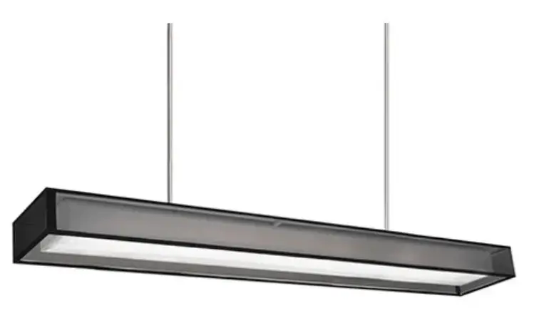 Kuzco-Lighting-Covina-LP14554-LED-Linear-Pendant