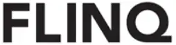 FlinQ logo