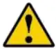 Warning icon