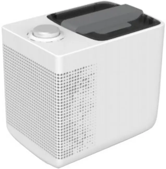 kogan KAICRMAKERA Ice Cream Maker