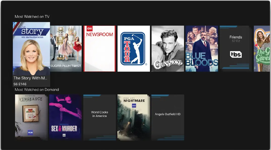FPB Nextband Stream New Fiber Optic Internet Service 01