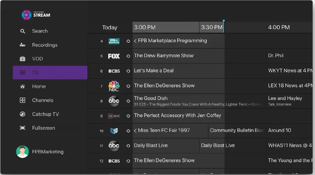 FPB Nextband Stream New Fiber Optic Internet Service 04