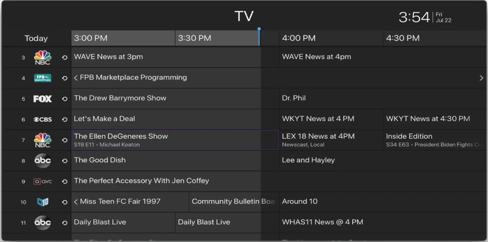 FPB Nextband Stream New Fiber Optic Internet Service 04