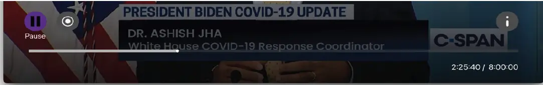 FPB Nextband Stream New Fiber Optic Internet Service 06