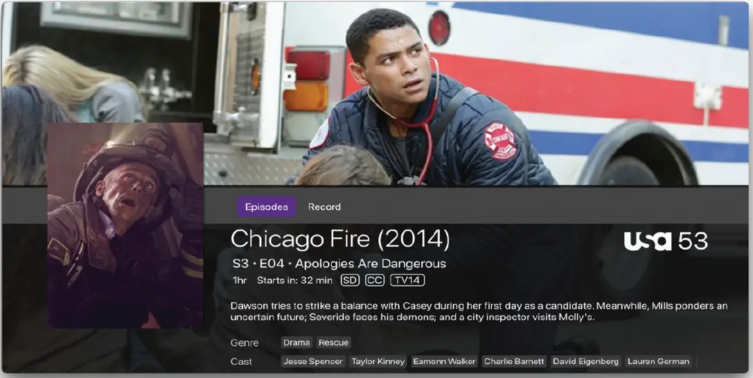 FPB Nextband Stream New Fiber Optic Internet Service 07