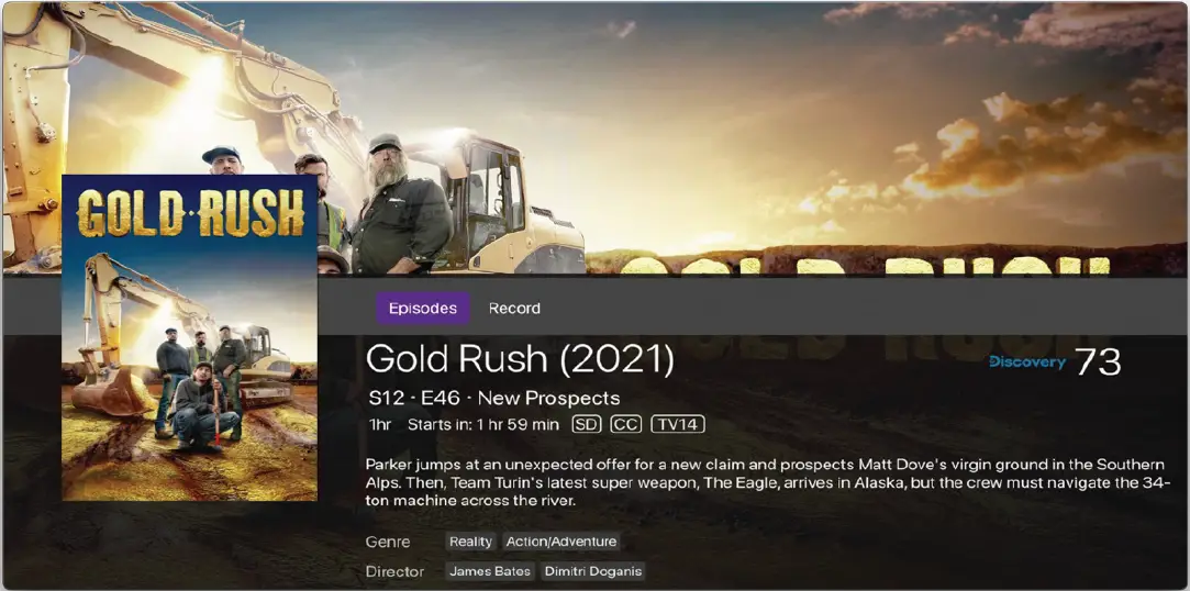 FPB Nextband Stream New Fiber Optic Internet Service 07