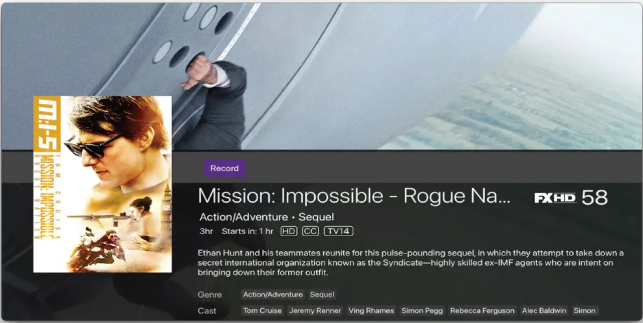 FPB Nextband Stream New Fiber Optic Internet Service 09