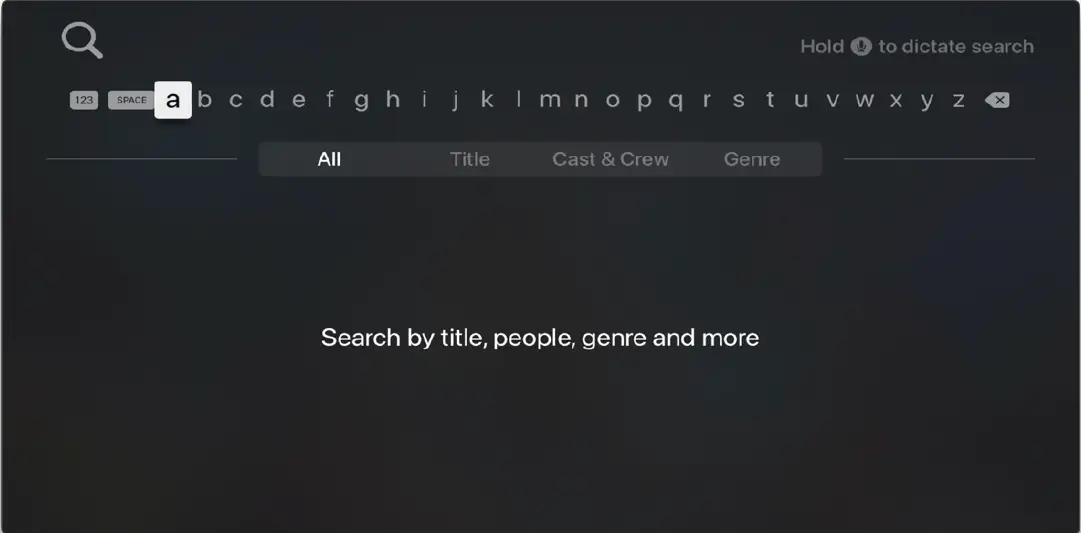 FPB Nextband Stream New Fiber Optic Internet Service 10