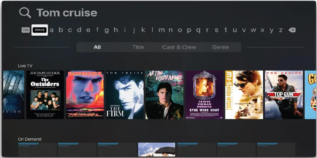 FPB Nextband Stream New Fiber Optic Internet Service 12