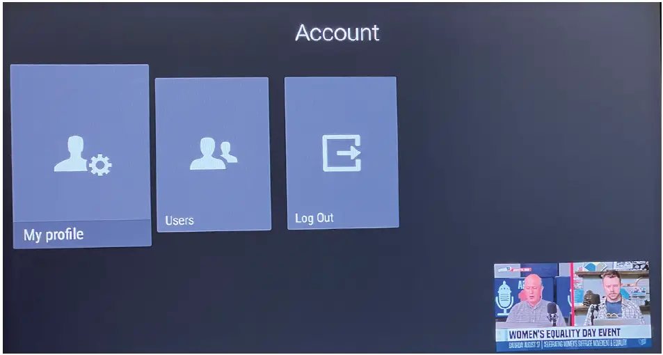 FPB Nextband Stream New Fiber Optic Internet Service 12