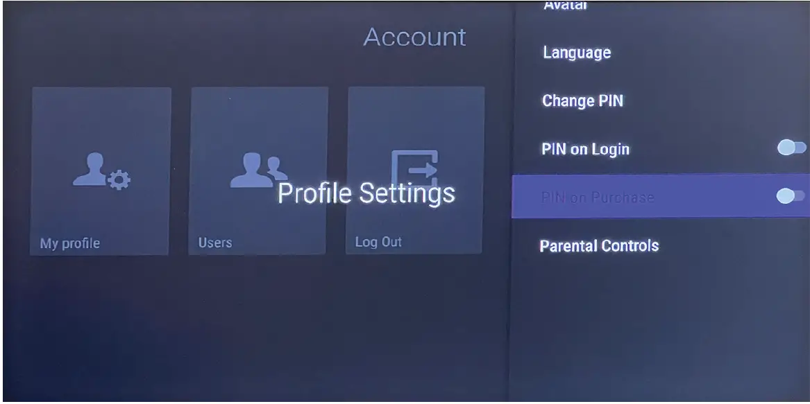 FPB Nextband Stream New Fiber Optic Internet Service 12
