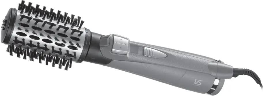 VS-SASSOON-VSHA550CA-Enrich-Rotating-Hot-Air-Styler-PRODUCT