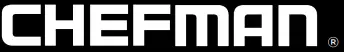 CHEFMAN-LOGO
