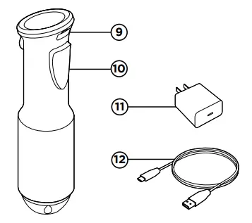 CHEFMAN-RJ19-R1-Cordless-Immersion-Blender-FIG-2