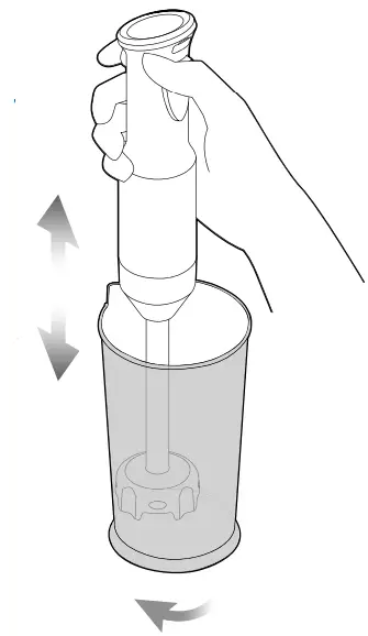 CHEFMAN-RJ19-R1-Cordless-Immersion-Blender-FIG-4