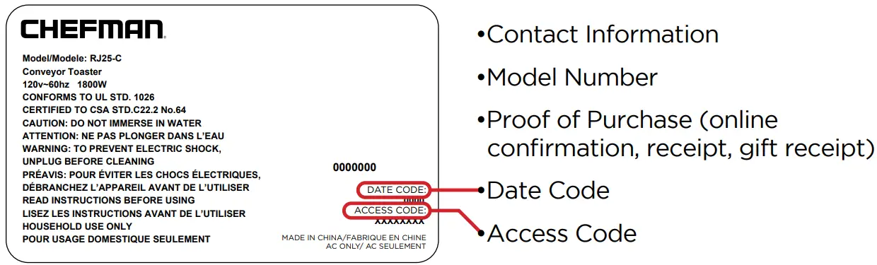 CHEFMAN-RJ19-R1-Cordless-Immersion-Blender-FIG-5