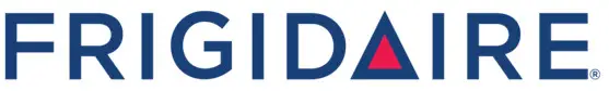 FRIGIDAIRE logo