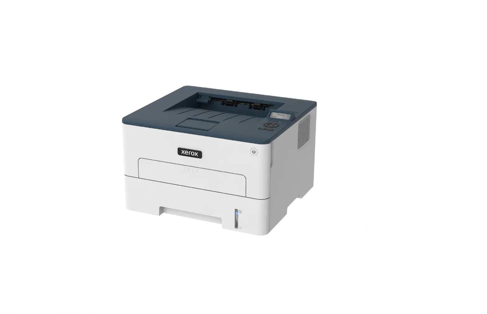 Xerox B230 Printer User Guide Xerox B230 Printer User Guide