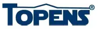 topens logo