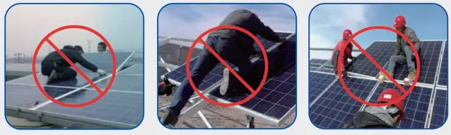 JA-SOLAR-JAM72S30-540W-540-MR-Solar-Panel-FIG-1