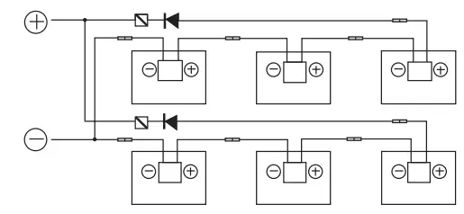 JA-SOLAR-JAM72S30-540W-540-MR-Solar-Panel-FIG-10