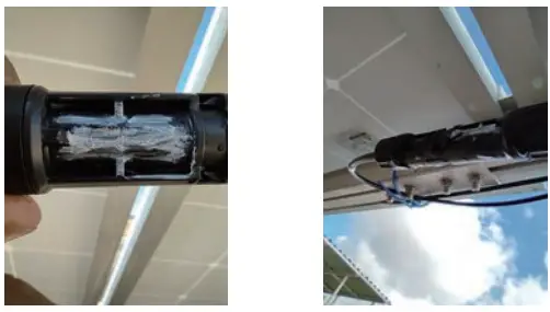 JA-SOLAR-JAM72S30-540W-540-MR-Solar-Panel-FIG-11